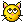 Who me!! :innocent: